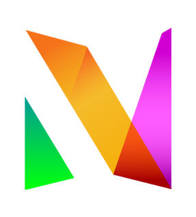 NetCos